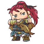 FEH mth Shinon Scathing Archer 04.png