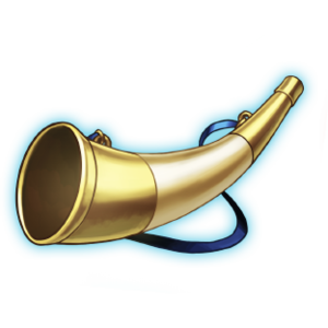 Is feh fortifying horn.png