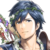 Portrait chrom fate-defying duo feh.png