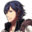 Small portrait chrom fe14.png