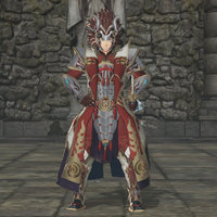 Ss fewa ryoma promotion outfit.png
