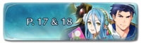 Banner feh cc p17 p18.png