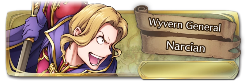 File:Banner feh ghb narcian.png