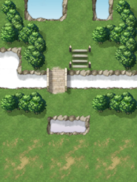 Cm feh td ss-50.png