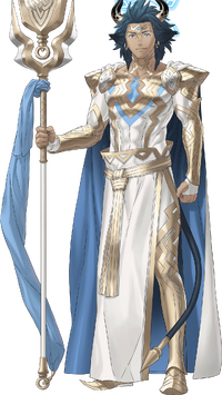 FEH Askr God of Openness 01.png