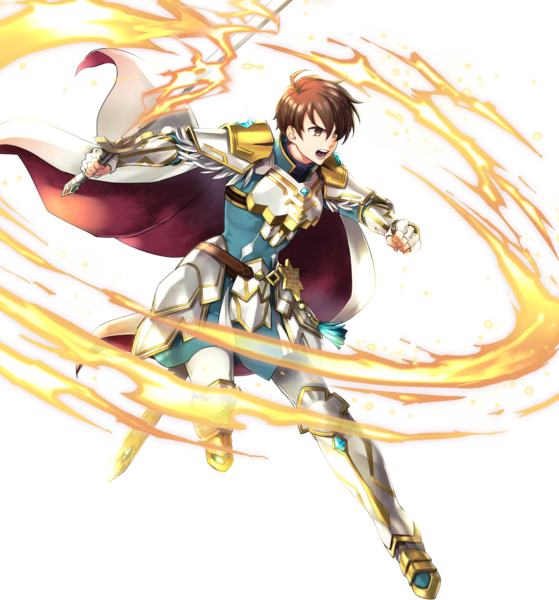 File:FEH Leif Prince of Leonster R02a.png