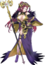 FEH Loki The Trickster 01.png