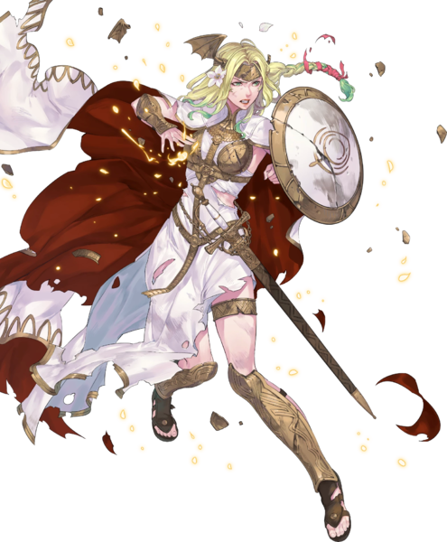File:FEH Seiros Saint of Legend 03.png