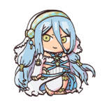 FEH mth Azura Lady of the Lake 01.png