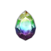 FEWA Herostone.png