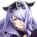 Portrait camilla bewitching beauty feh.png