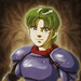 Small portrait spotpass alm fe13.png
