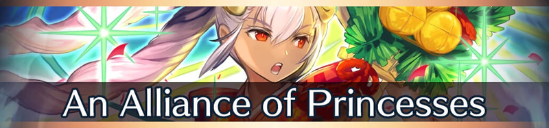 File:Banner feh tempest trials 2019-01 1.png