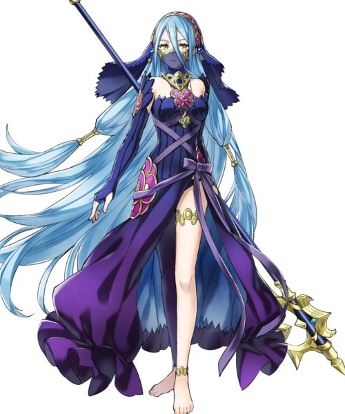 File:FEH Azura Lady of Ballads 01.png