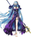 FEH Azura Lady of Ballads 01.png