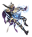 FEH Bruno Masked Knight 02a.png