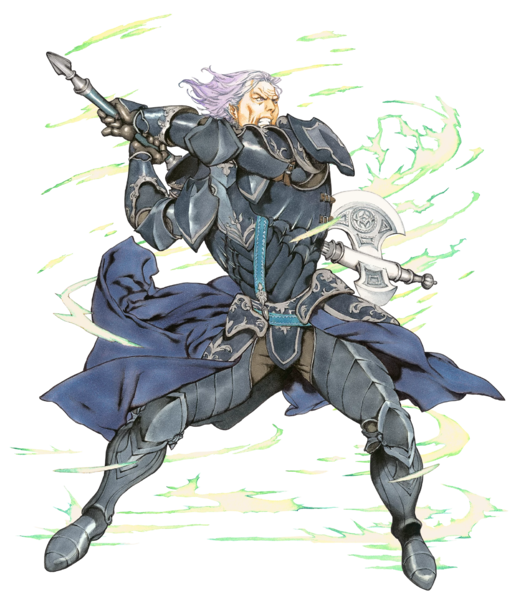 File:FEH Gunter Inveterate Soldier 02a.png