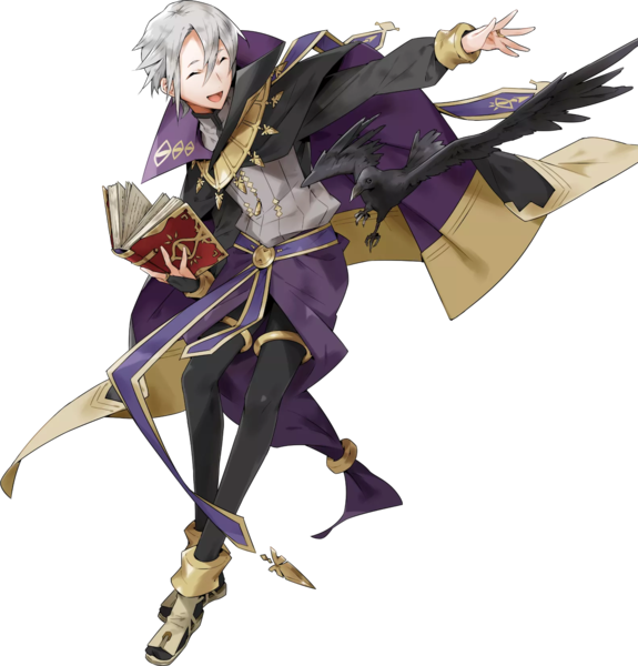 File:FEH Henry Twisted Mind 02.png