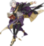 FEH Henry 02.png