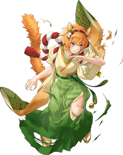 File:FEH Lethe New Year's Claw 03.png
