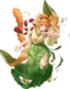 FEH Lethe New Year's Claw 03.png