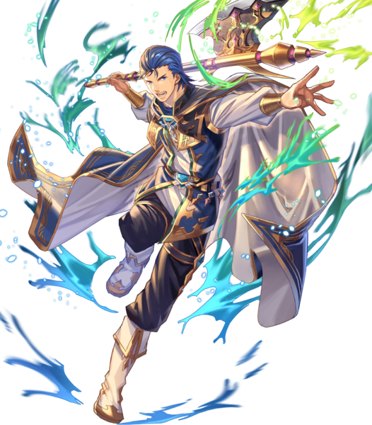 File:FEH Lex Young Blade 02a.png