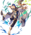FEH Lex Young Blade 02a.png