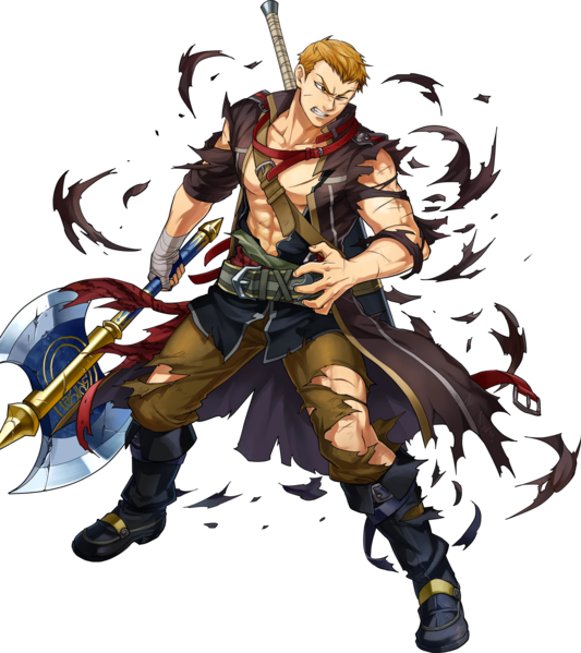 File:FEH Linus Mad Dog 03.png