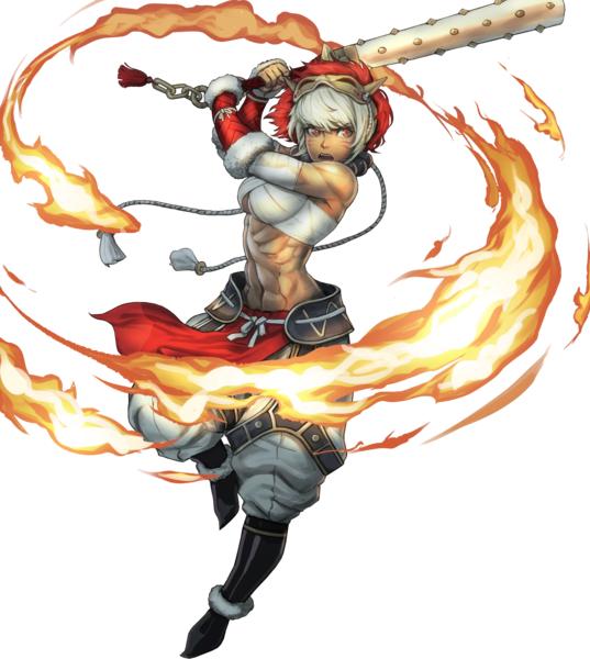 File:FEH Rinkah Scion of Flame 02a.png