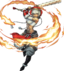 FEH Rinkah Scion of Flame 02a.png