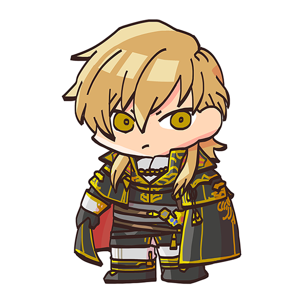 File:FEH mth Ares Black Knight 01.png