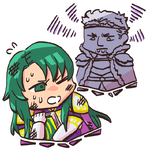 FEH mth Cecilia Etrurian General 03.png