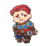 FEH mth Matthis Brother to Lena 01.png