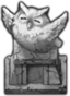 Is feh feh statue.png