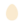 Is ns02 eggs.png