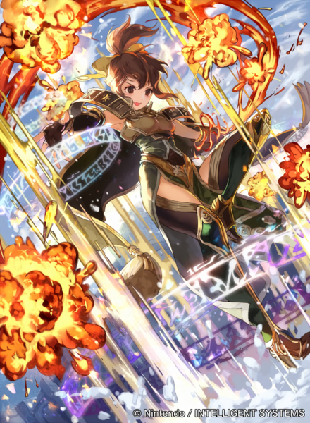 File:TCGCipher Delthea 01.png