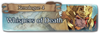 Banner feh xenologue 4.png