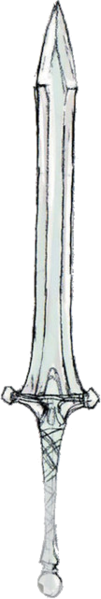 File:FEA Glass Sword.png
