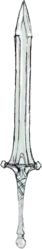 FEA Glass Sword.png