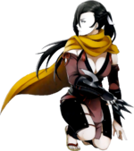 FEF Kagero.png