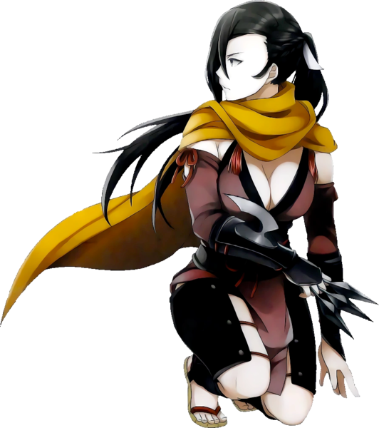 File:FEF Kagero.png