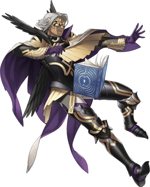 File:FEH Bruno Masked Knight 02.png