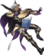 FEH Bruno Masked Knight 02.png