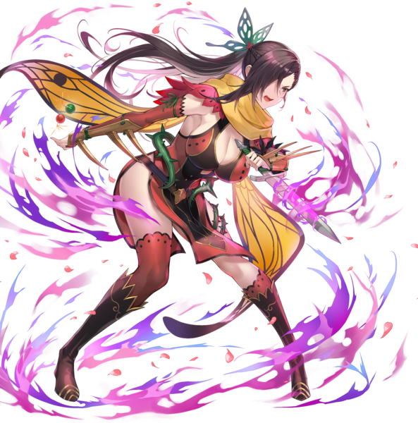 File:FEH Kagero Honorable Ninja R02a.png