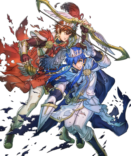 File:FEH Leif Destined Scions 03.png