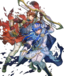 FEH Leif Destined Scions 03.png