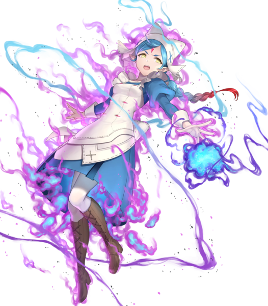File:FEH Lilith Silent Broodling 02.png