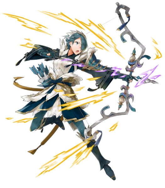 File:FEH Setsuna Absent Archer 02a.png