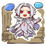 FEH mth Arval Cycle Keeper 03.png