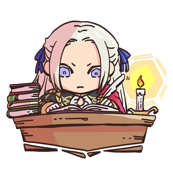 File:FEH mth Edelgard The Future 03.png